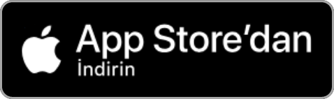 Download on App Store